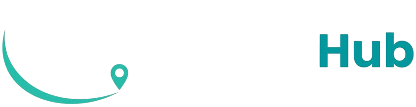 TraviqoHub